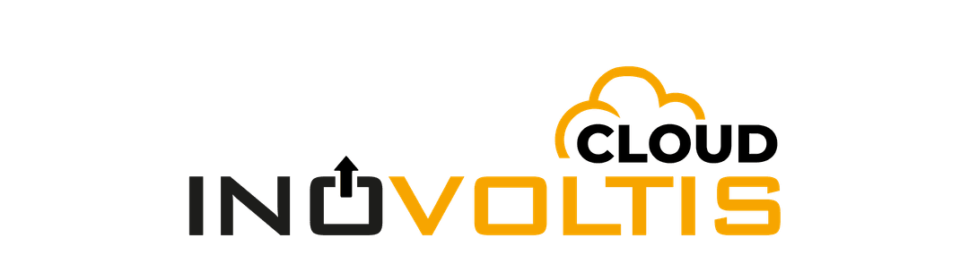 Inovoltis Cloud