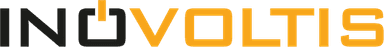 INOVOLTIS